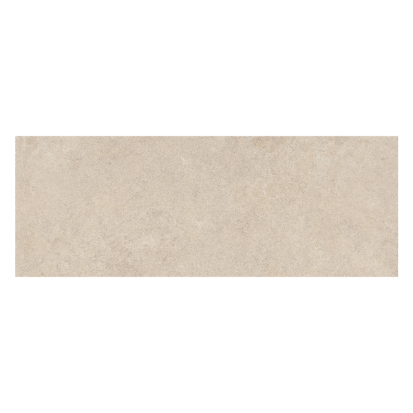 Peronda Versa Beige Decor ST/100x275/R płytka wielkoformatowa