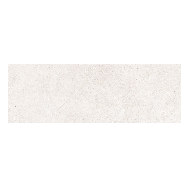 Peronda Versa Wall Sand/33,3x100/R płytka ścienna