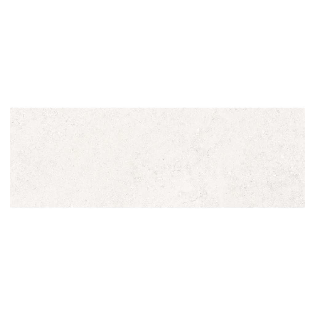 Peronda Versa Wall White/33,3x100/R płytka ścienna