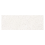 Peronda Versa Wall White/33,3x100/R płytka ścienna