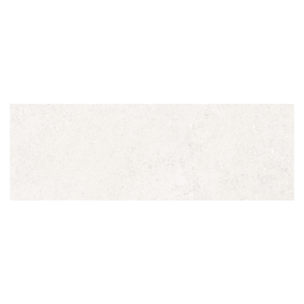 Peronda Versa Wall White/33,3x100/R płytka ścienna