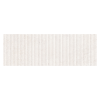 Peronda Versa Wall Sand Lines/33,3x100/R płytka ścienna dekoracyjna