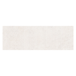 Peronda Versa Wall Sand Lines/33,3x100/R płytka ścienna dekoracyjna