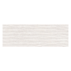Peronda Versa Wall Sand Waves/33,3x100/R płytka ścienna dekoracyjna