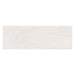 Peronda Versa Wall Sand Waves/33,3x100/R płytka ścienna dekoracyjna