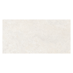 Peronda Versa Sand SP/60x120/R płytka imitująca kamień