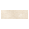 Peronda Scala Wall Beige/33,3x100/R płytka jak beton
