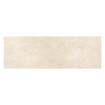 Peronda Scala Wall Beige/33,3x100/R płytka jak beton