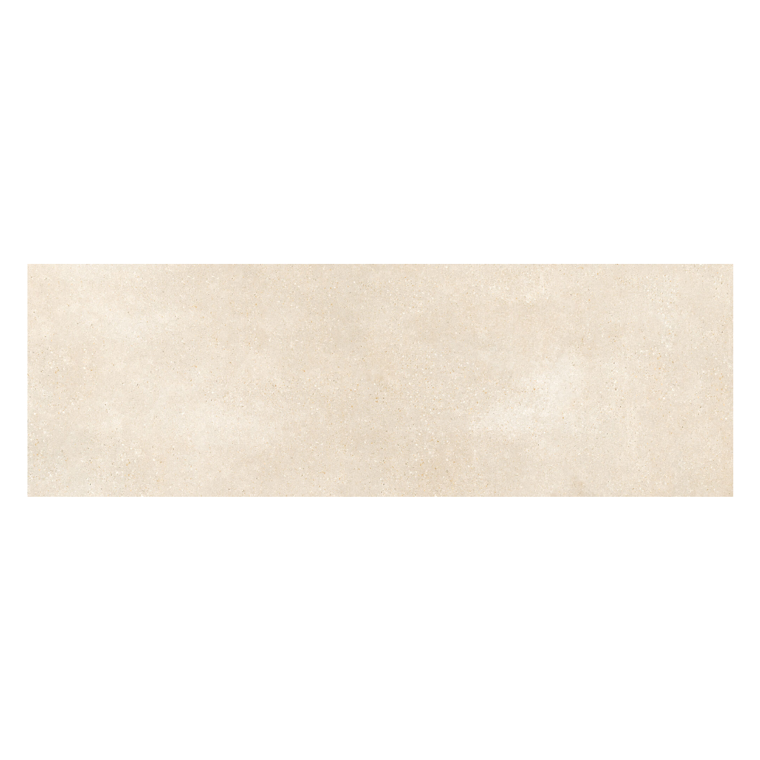 Peronda Scala Wall Beige/33,3x100/R płytka jak beton Peronda Scala Wall Beige/33,3x100/R płytka jak beton