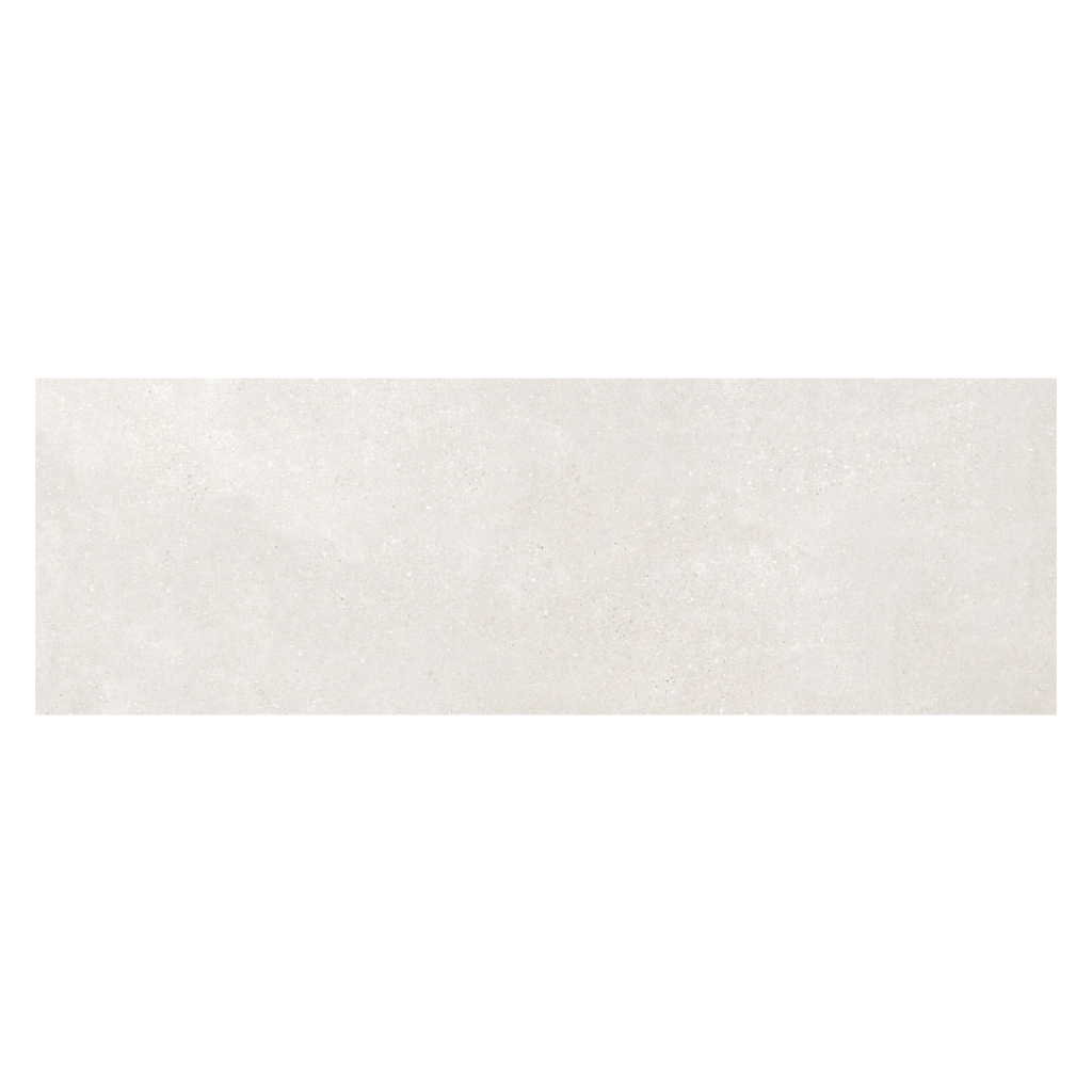 Peronda Scala Wall White/33,3x100/R płytka jak beton