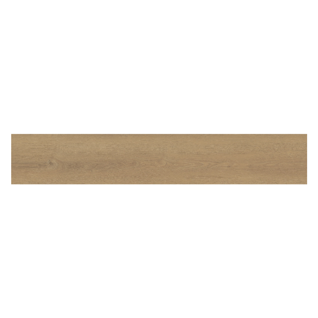 Peronda Kaizen Honey AS/24x151/C/R płytka drewnopodobna