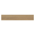 Peronda Kaizen Honey AS/24x151/C/R płytka drewnopodobna