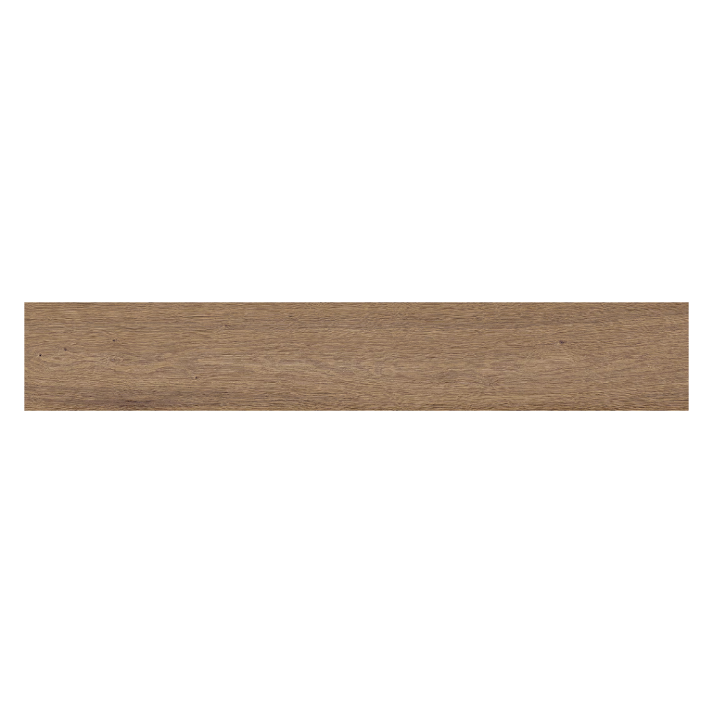 Porcelanosa Gent Roble 29,4x180 płytka drewnopodobna