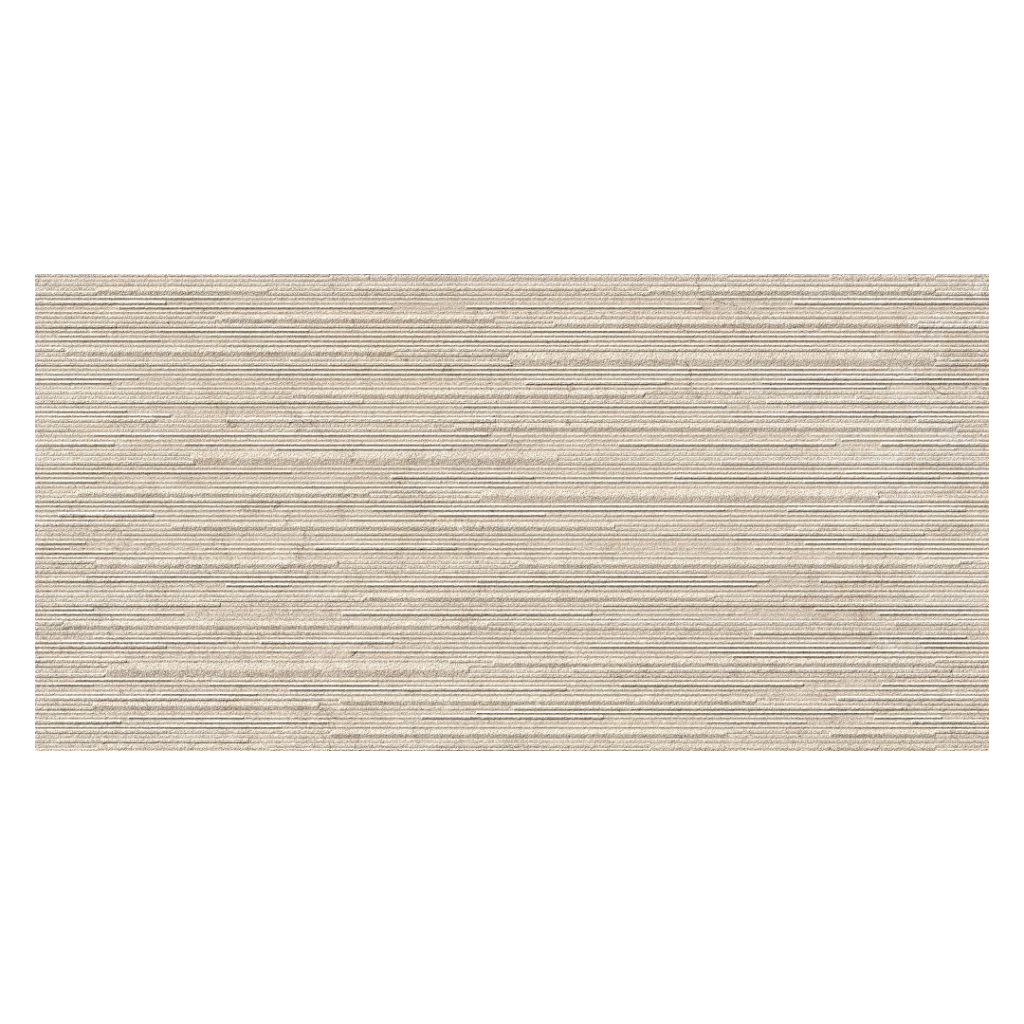 Peronda Versa Beige Decor SP/60x120/R płytka dekoracyjna gresowa