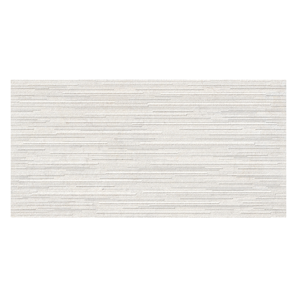 Peronda Versa Sand Decor SP/60x120/R płytka dekoracyjna gresowa