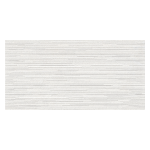 Peronda Versa White Decor SP/60x120/R płytka dekoracyjna gresowa