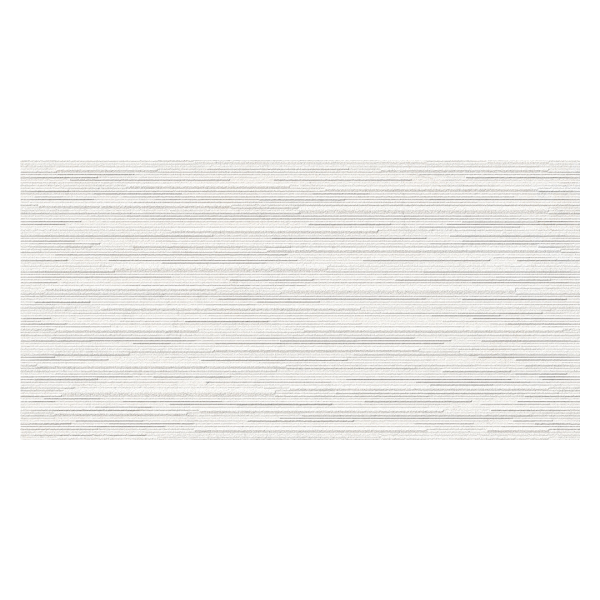 Peronda Versa White Decor SP/60x120/R płytka dekoracyjna gresowa