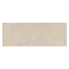 Peronda Versa Beige ST/100x275/R płytka wielkoformatowa