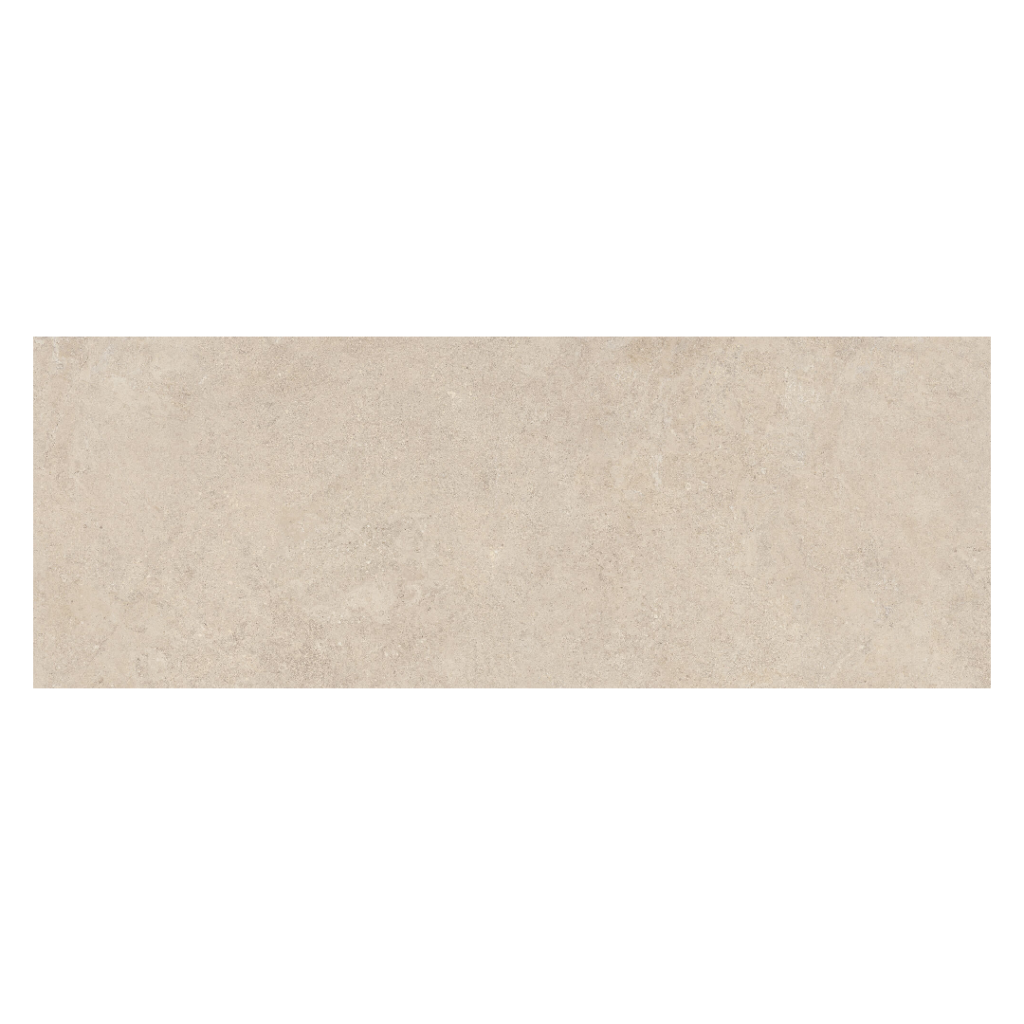 Peronda Versa Beige ST/100x275/R płytka wielkoformatowa