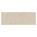 Peronda Versa Beige ST/100x275/R płytka wielkoformatowa