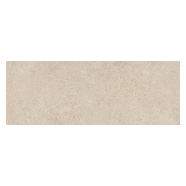 Peronda Versa Beige ST/100x275/R płytka wielkoformatowa