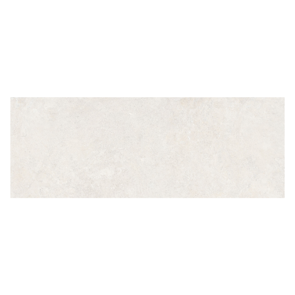 Peronda Versa Sand ST/100x275/R płytka wielkoformatowa