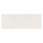 Peronda Versa Sand ST/100x275/R płytka wielkoformatowa