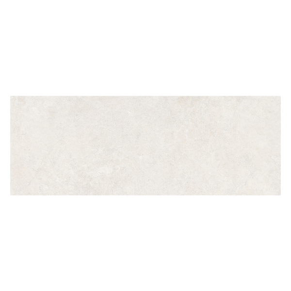 Peronda Versa Sand ST/100x275/R płytka wielkoformatowa