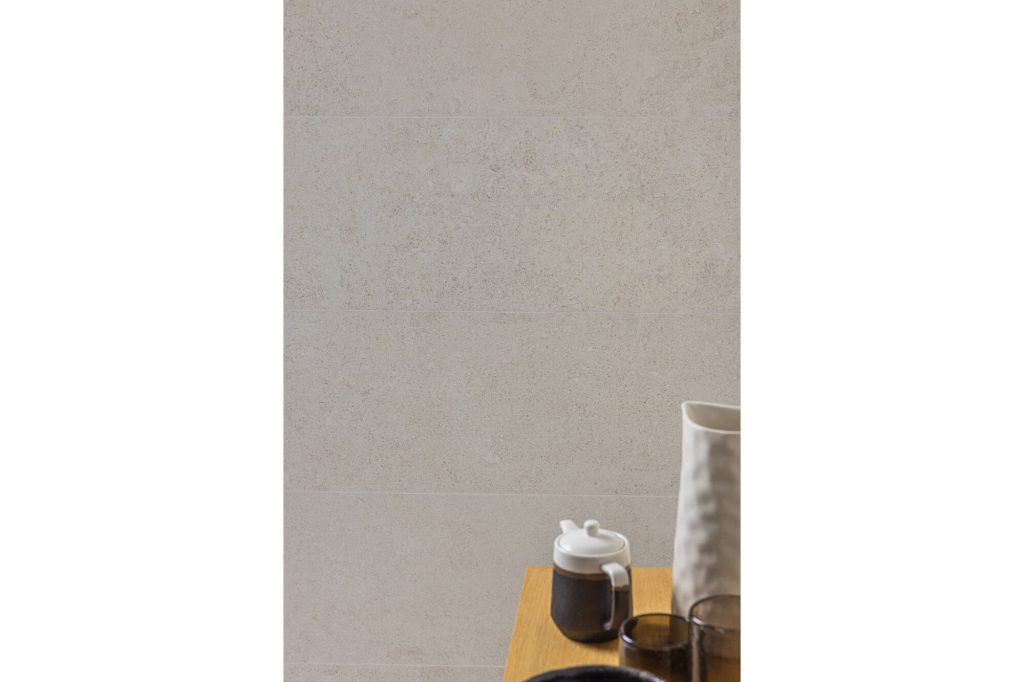 Peronda Versa Wall White/33,3x100/R płytka ścienna