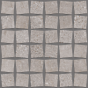 Fanal Malla District Greige 30x30 mozaika kamienna