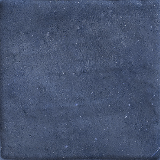 Fanal Amalfi Navy Matt 10x10 płytka ścienna Fanal Amalfi Navy Matt 10x10 płytka ścienna