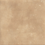 Fanal Amalfi Antico Matt 10x10 płytka ścienna