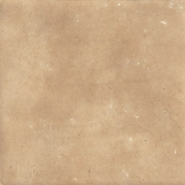 Fanal Amalfi Antico Matt 10x10 płytka ścienna