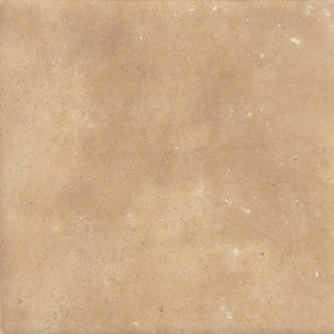 Fanal Amalfi Antico Matt 10x10 płytka ścienna