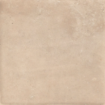 Fanal Amalfi Terra Matt 10x10 płytka ścienna