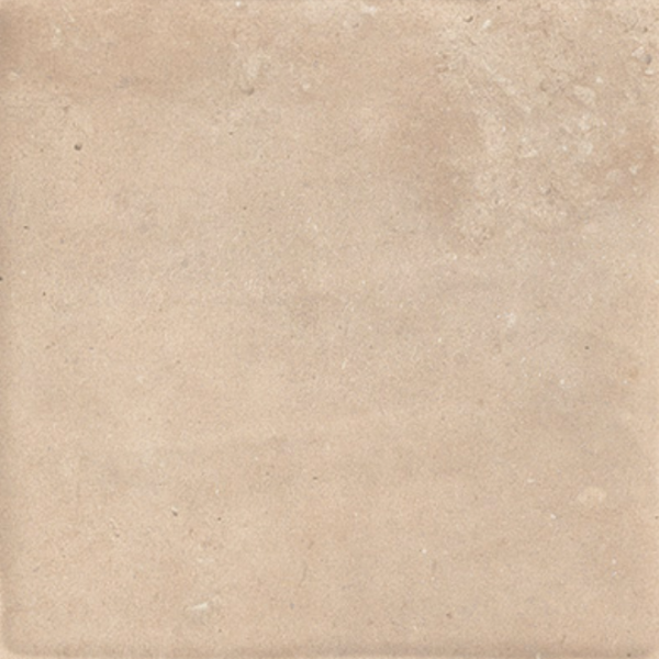 Fanal Amalfi Terra Matt 10x10 płytka ścienna