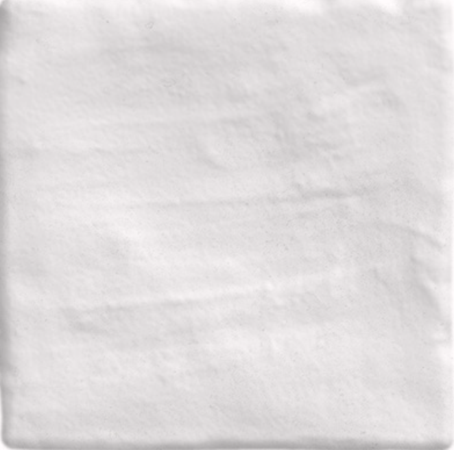 Fanal Amalfi White Matt 10x10 płytka ścienna Fanal Amalfi White Matt 10x10 płytka ścienna