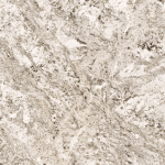 Fanal Typhoon Natural SShine 120x120 płytka imitująca granit