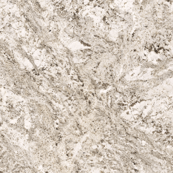 Fanal Typhoon Natural SShine 120x120 płytka imitująca granit