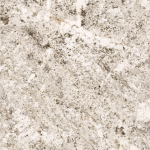 Fanal Typhoon Natural NSoft 120x120 płytka imitująca granit