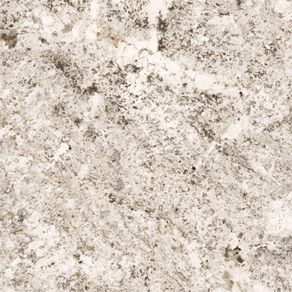 Fanal Typhoon Natural NSoft 120x120 płytka imitująca granit