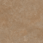 Fanal Origin Terra 3D Soft 90x90 płytka imitująca kamień