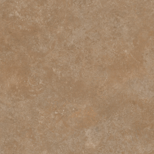 Fanal Origin Terra 3D Soft 90x90 płytka imitująca kamień