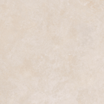 Fanal Origin Salt 3D Soft 90x90 płytka imitująca kamień