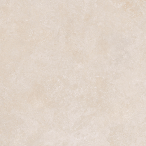 Fanal Origin Salt 3D Soft 90x90 płytka imitująca kamień