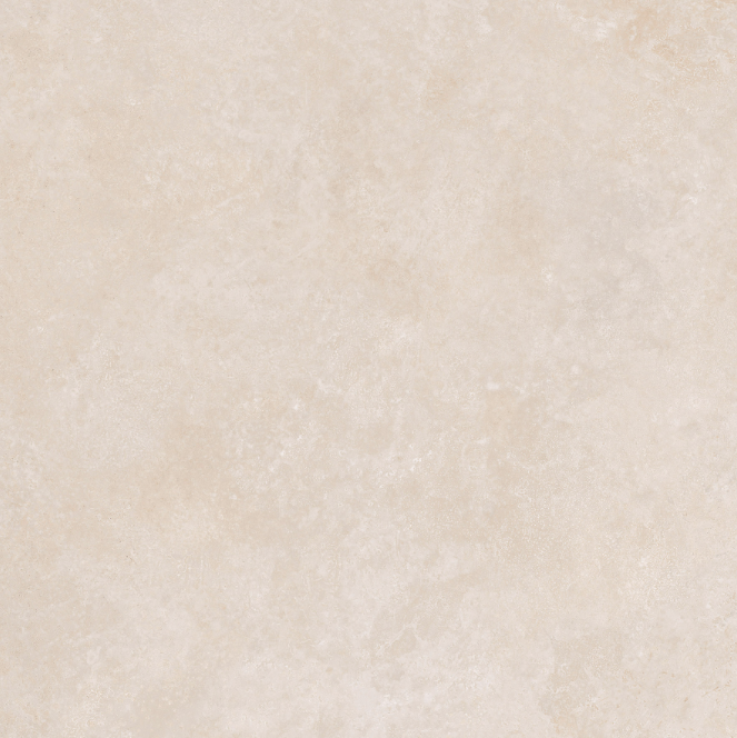 Fanal Origin Salt 3D Soft 90x90 płytka imitująca kamień