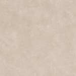 Fanal Origin Linen 3D Soft 90x90 płytka imitująca kamień