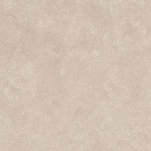 Fanal Origin Linen 3D Soft 90x90 płytka imitująca kamień