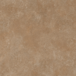 Fanal Origin Terra 3D Soft 120x120 płytka imitująca kamień