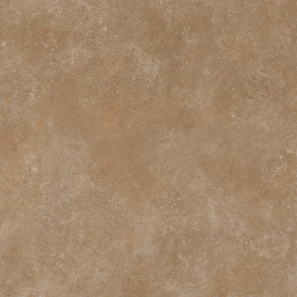 Fanal Origin Terra 3D Soft 120x120 płytka imitująca kamień